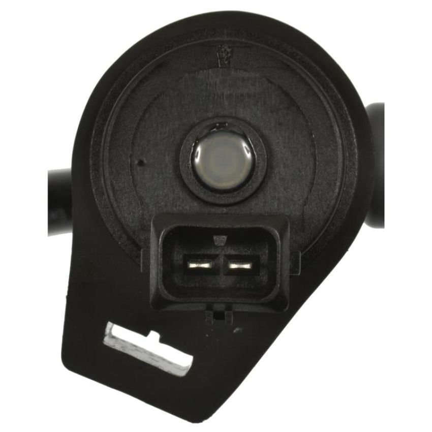 Standard Ignition CVS132 Canister Vent Solenoid