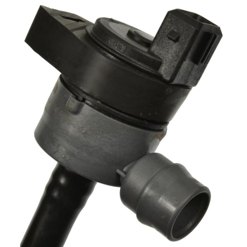 Standard Ignition CVS133 Canister Vent Solenoid