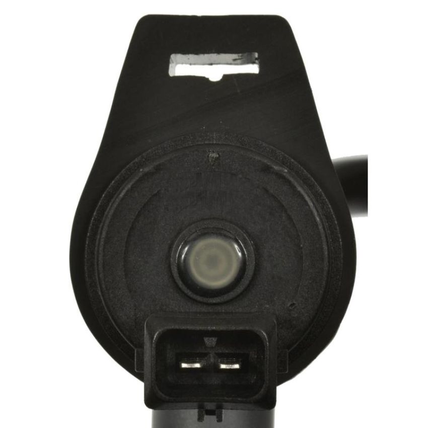 Standard Ignition CVS133 Canister Vent Solenoid