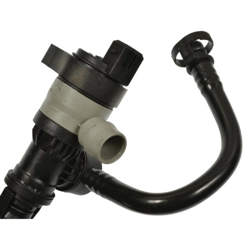 Standard Ignition CVS134 Canister Vent Solenoid