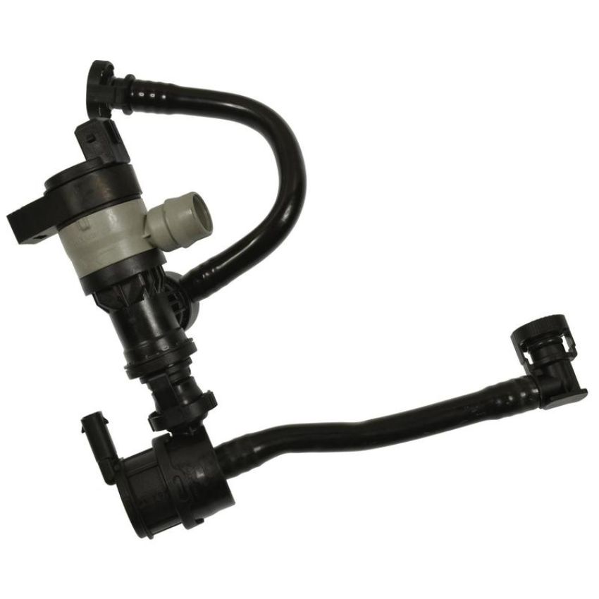 Standard Ignition CVS134 Canister Vent Solenoid