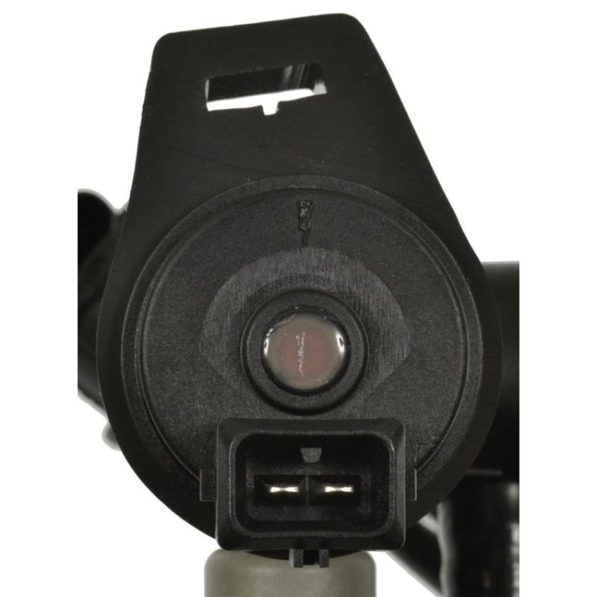 Standard Ignition CVS134 Canister Vent Solenoid
