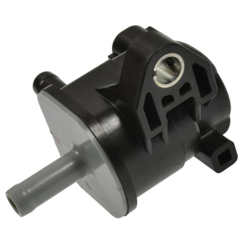Standard Ignition CVS135 Canister Vent Solenoid