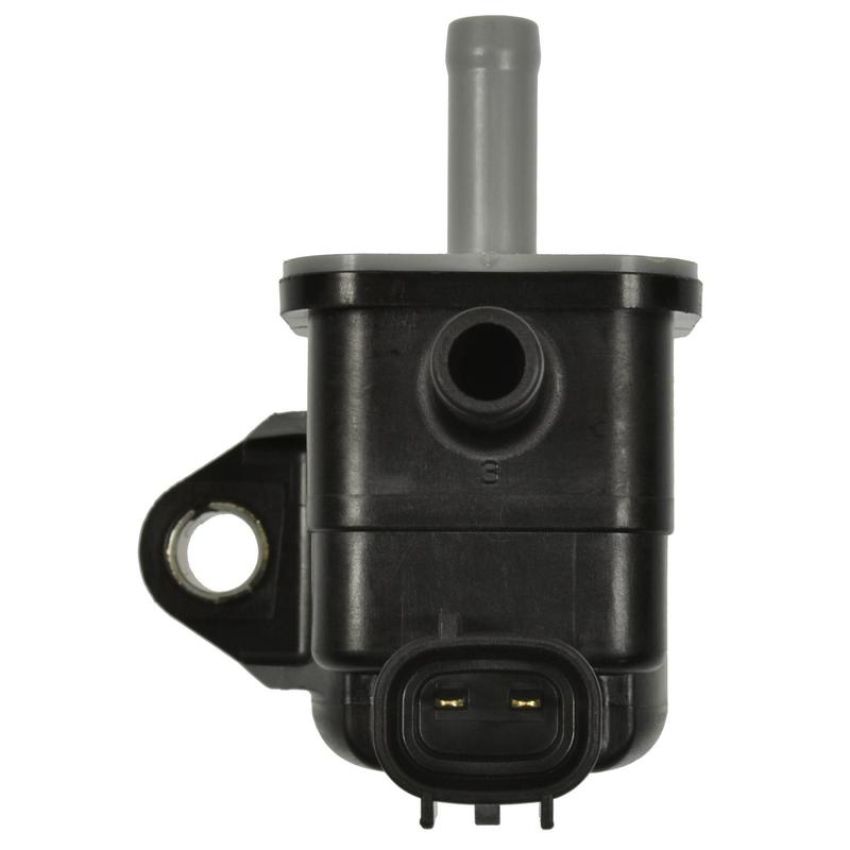 Standard Ignition CVS135 Canister Vent Solenoid