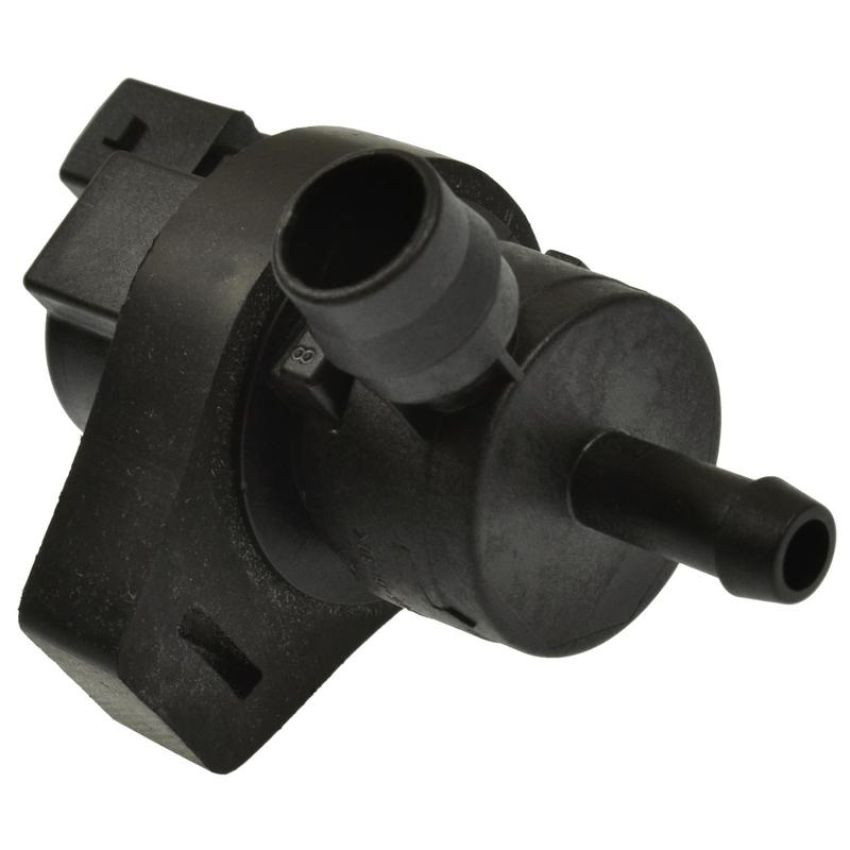 Standard Ignition CVS138 Canister Vent Solenoid