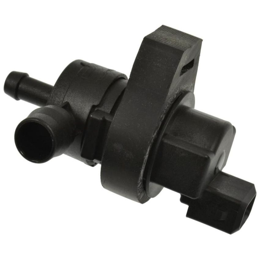 Standard Ignition CVS138 Canister Vent Solenoid