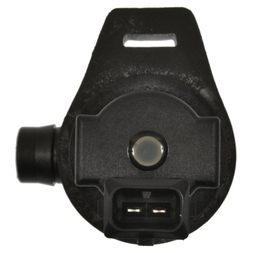 Standard Ignition CVS138 Canister Vent Solenoid