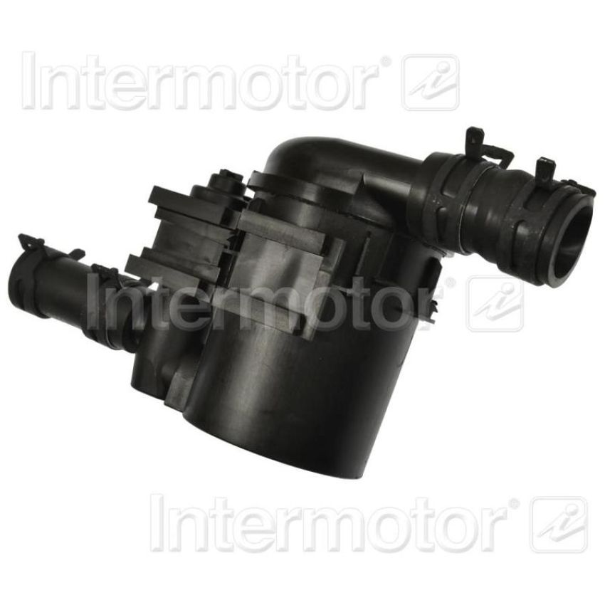 Standard Ignition CVS139 Canister Vent Solenoid