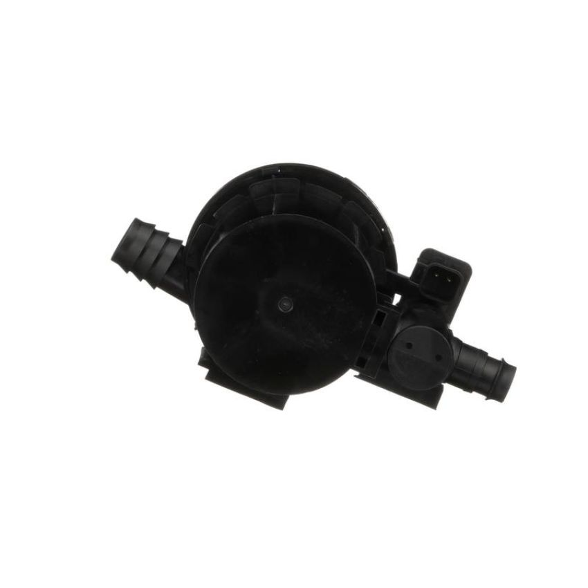 Standard Ignition CVS139 Canister Vent Solenoid