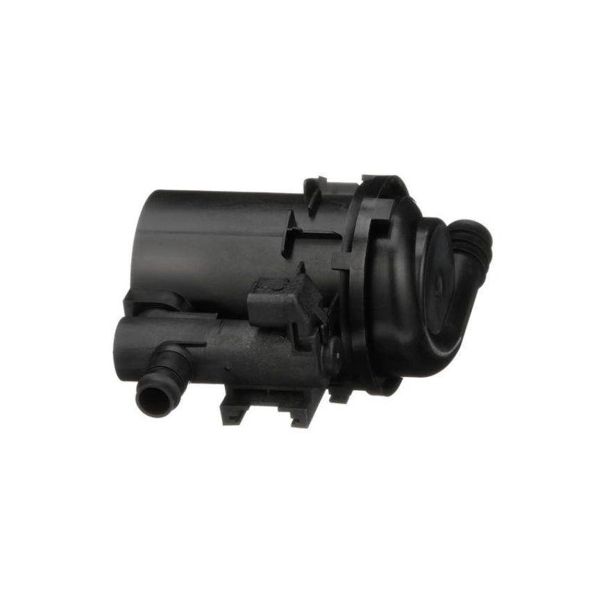 Standard Ignition CVS139 Canister Vent Solenoid