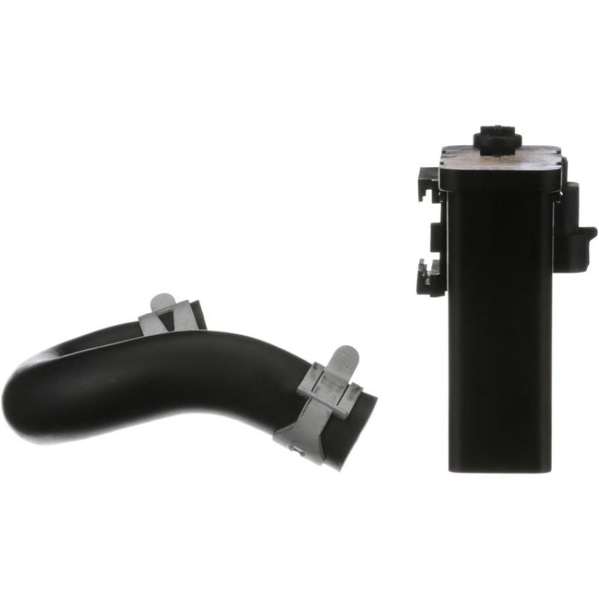 Standard Ignition CVS13 Canister Vent Solenoid