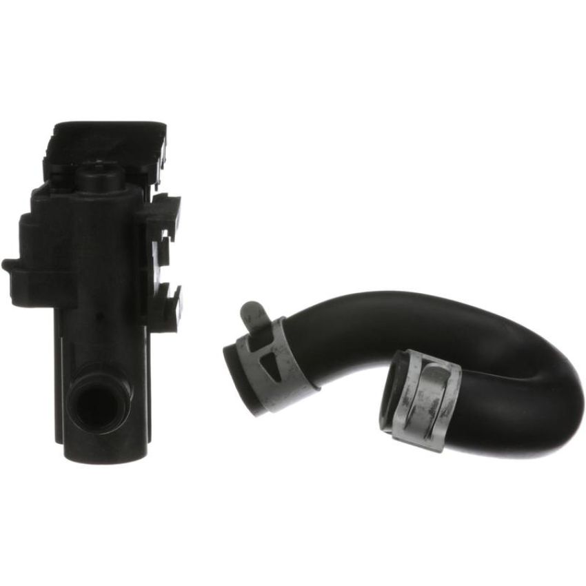 Standard Ignition CVS13 Canister Vent Solenoid