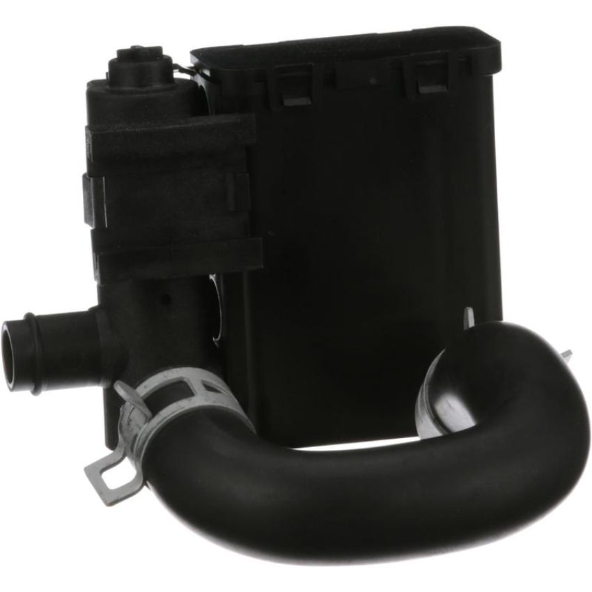 Standard Ignition CVS13 Canister Vent Solenoid