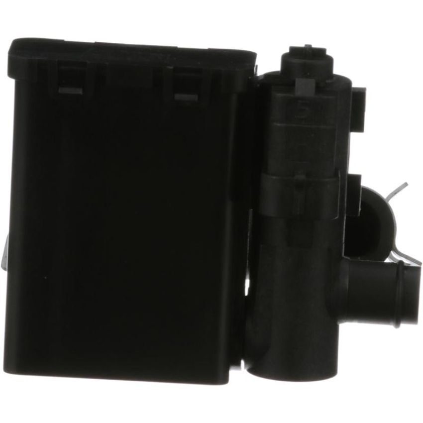 Standard Ignition CVS13 Canister Vent Solenoid