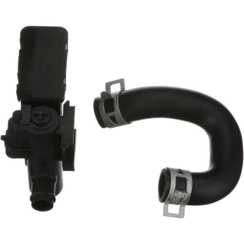 Standard Ignition CVS13 Canister Vent Solenoid