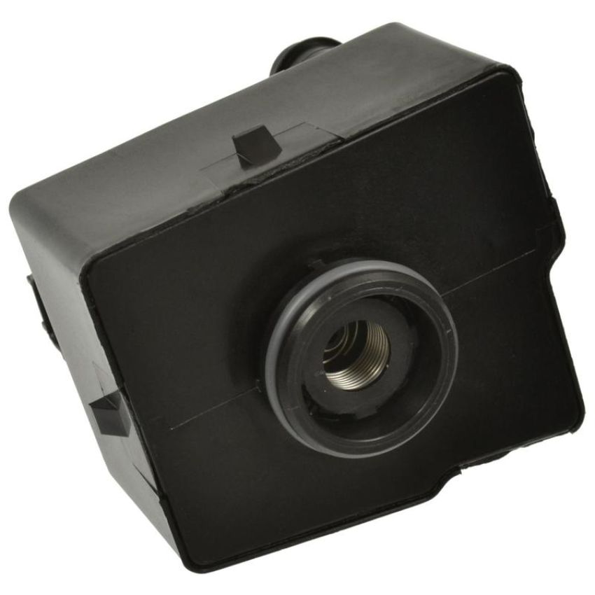 Standard Ignition CVS142 Canister Vent Solenoid