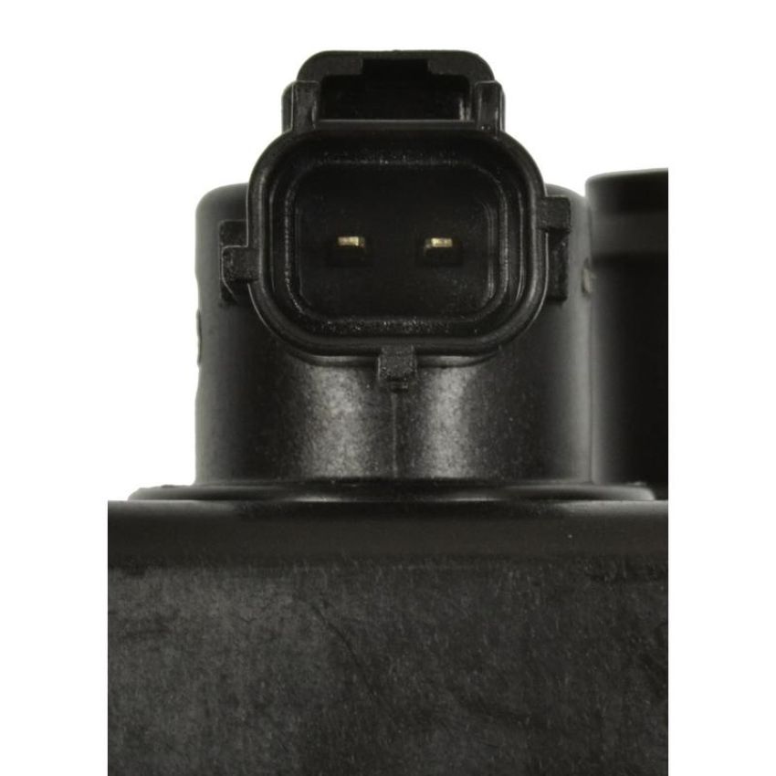 Standard Ignition CVS142 Canister Vent Solenoid