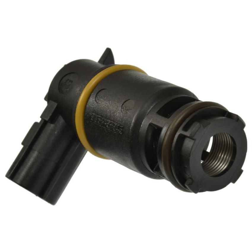 Standard Ignition CVS143 Canister Vent Solenoid