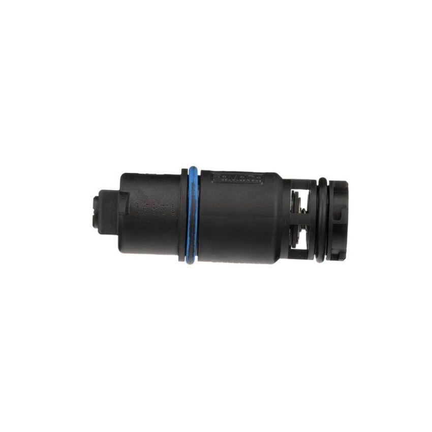 Standard Ignition CVS143 Canister Vent Solenoid