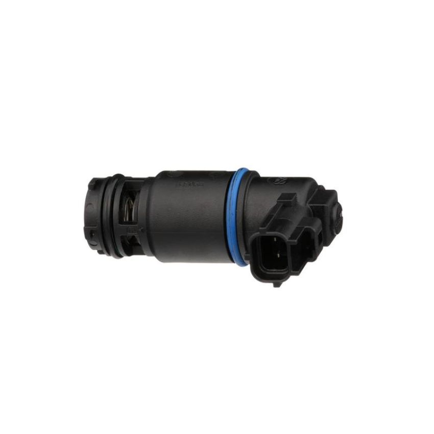 Standard Ignition CVS143 Canister Vent Solenoid