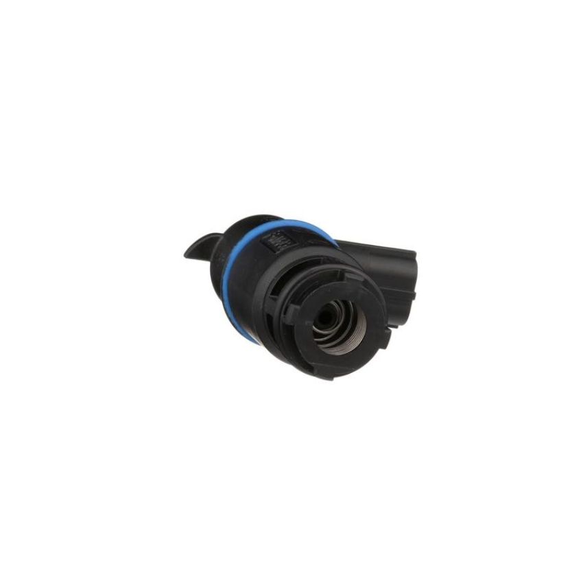 Standard Ignition CVS143 Canister Vent Solenoid