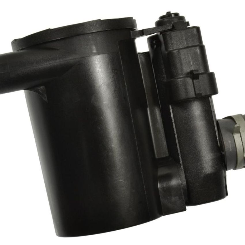 Standard Ignition CVS144 Canister Purge Valve