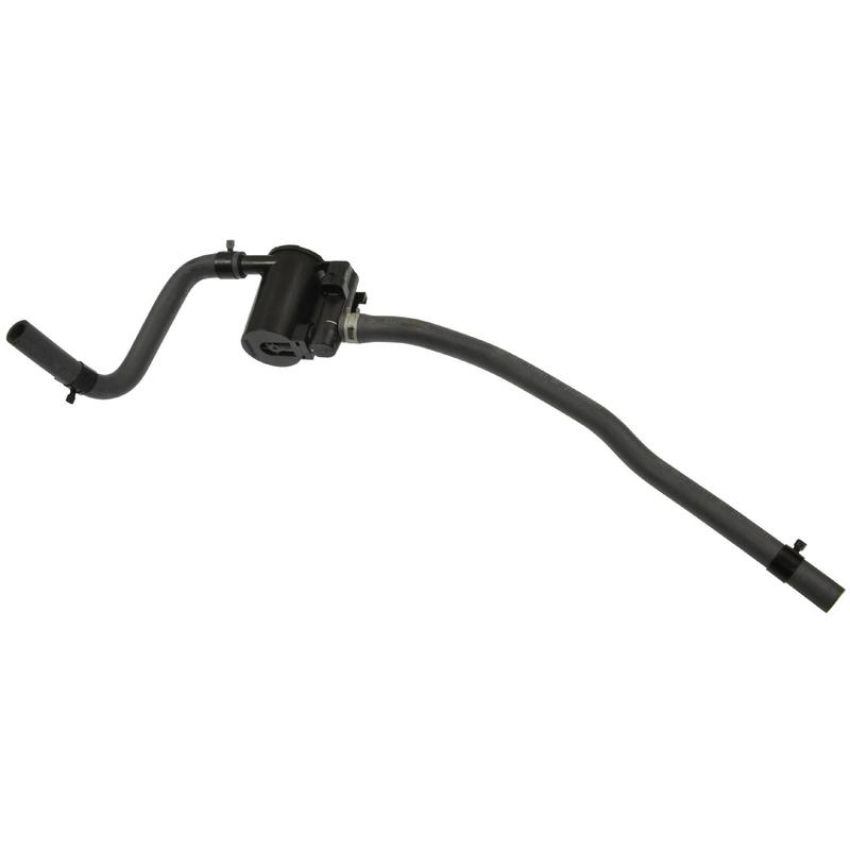 Standard Ignition CVS144 Canister Purge Valve