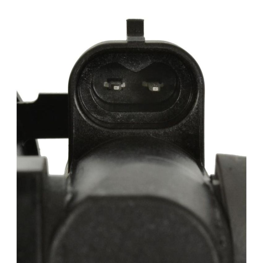 Standard Ignition CVS144 Canister Purge Valve