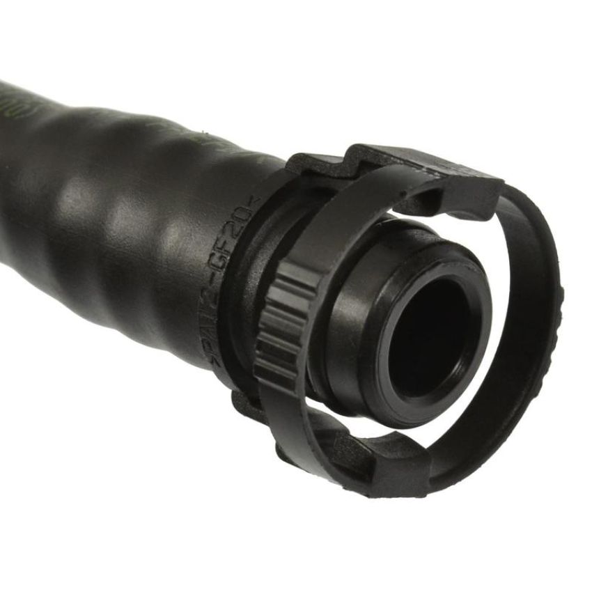 Standard Ignition CVS145 Canister Vent Solenoid