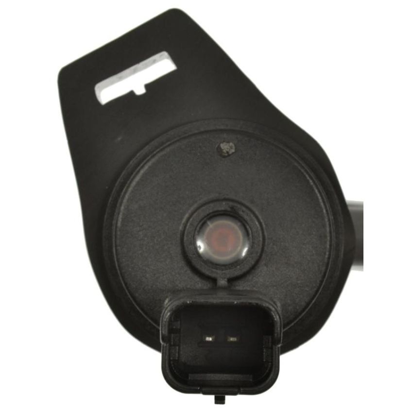 Standard Ignition CVS145 Canister Vent Solenoid