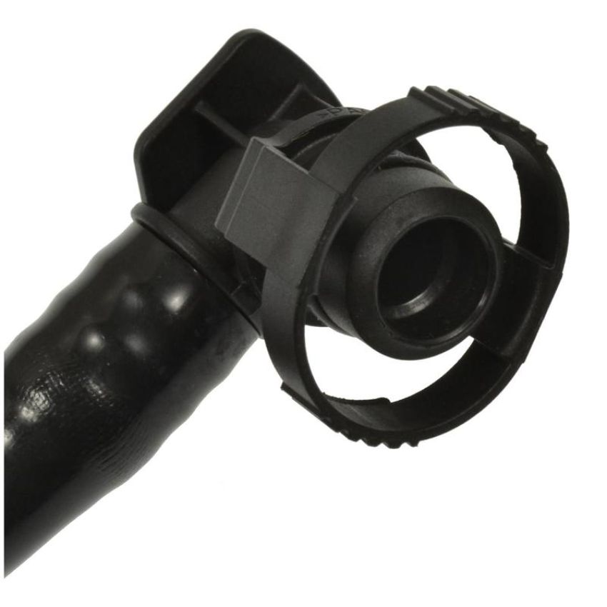Standard Ignition CVS146 Canister Vent Solenoid