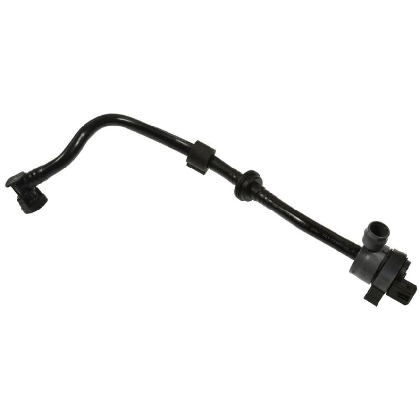 Standard Ignition CVS146 Canister Vent Solenoid