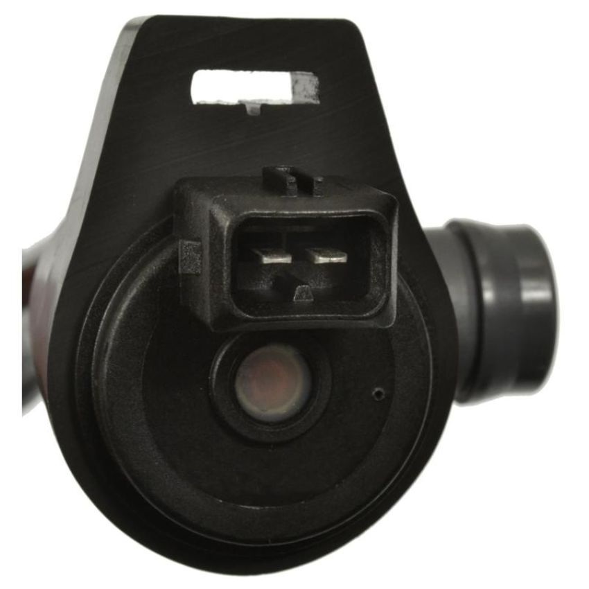 Standard Ignition CVS146 Canister Vent Solenoid