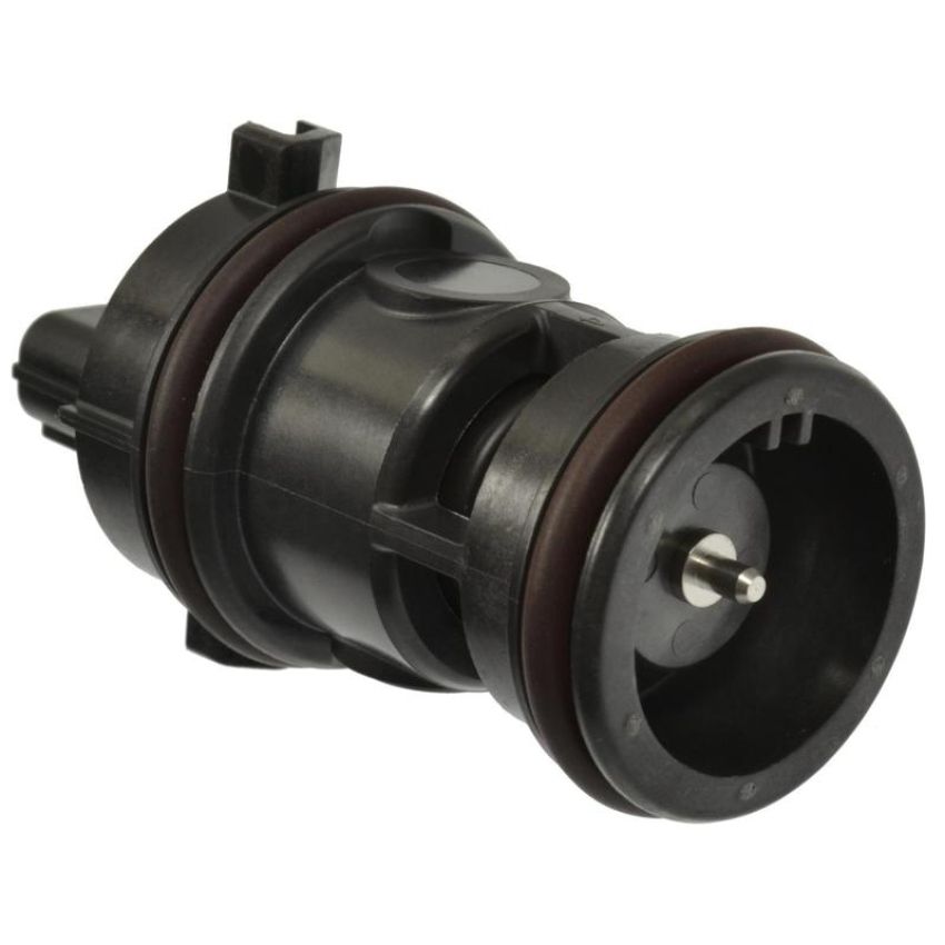 Standard Ignition CVS147 Canister Vent Valve