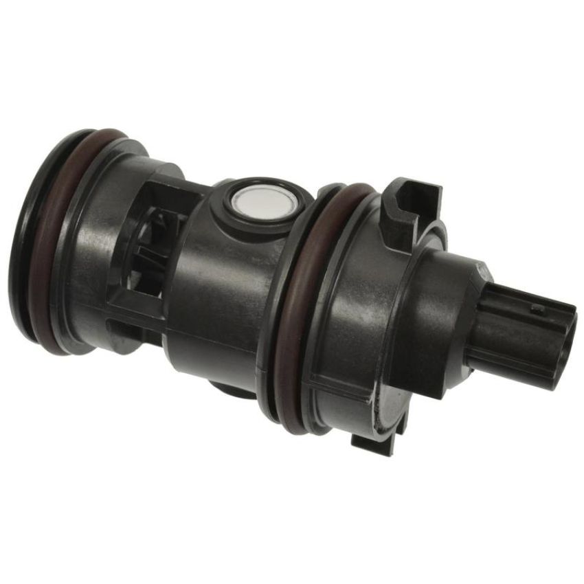 Standard Ignition CVS147 Canister Vent Valve