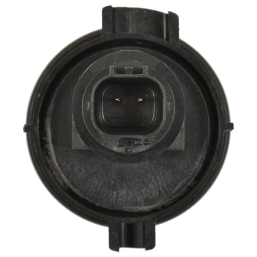 Standard Ignition CVS147 Canister Vent Valve