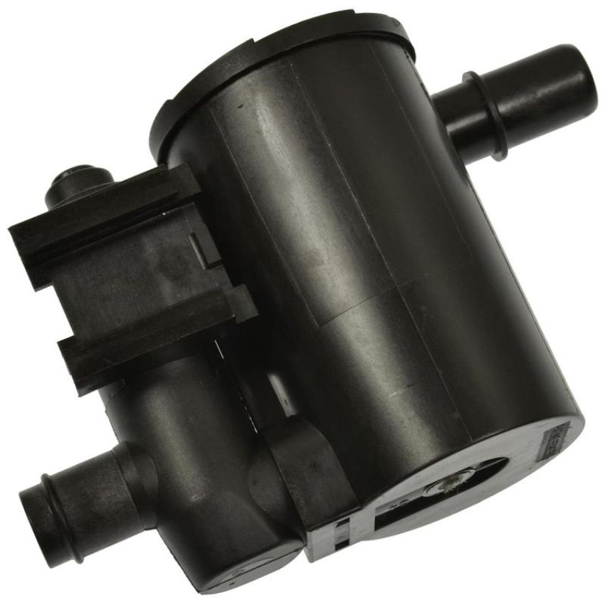 Standard Ignition CVS148 Canister Vent Valve