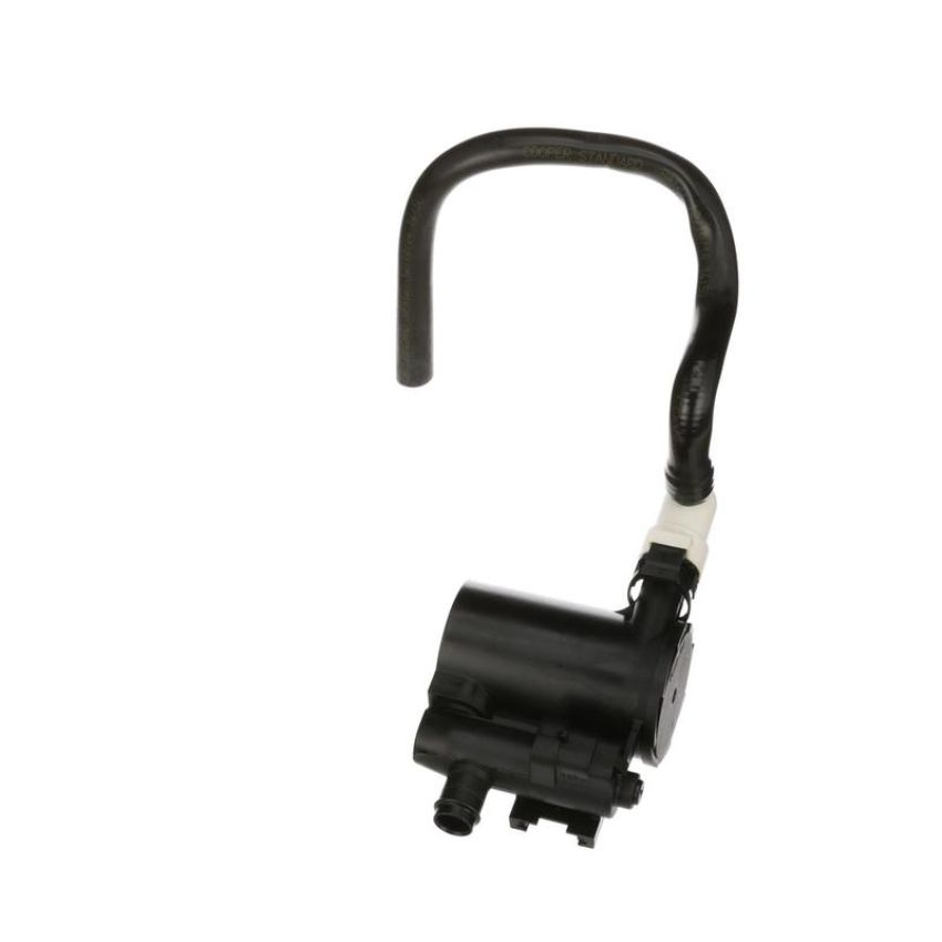 Standard Ignition CVS148 Canister Vent Valve