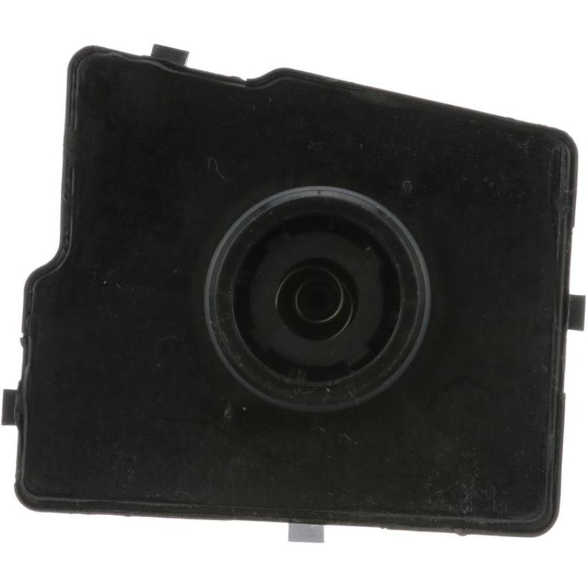 Standard Ignition CVS149 Canister Vent Solenoid