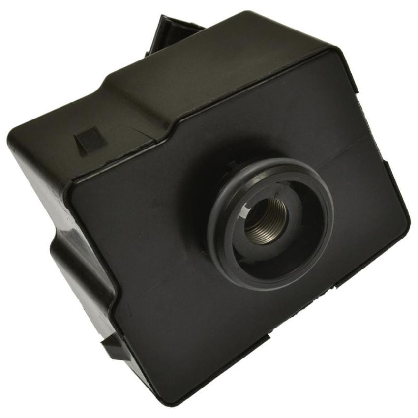 Standard Ignition CVS149 Canister Vent Solenoid