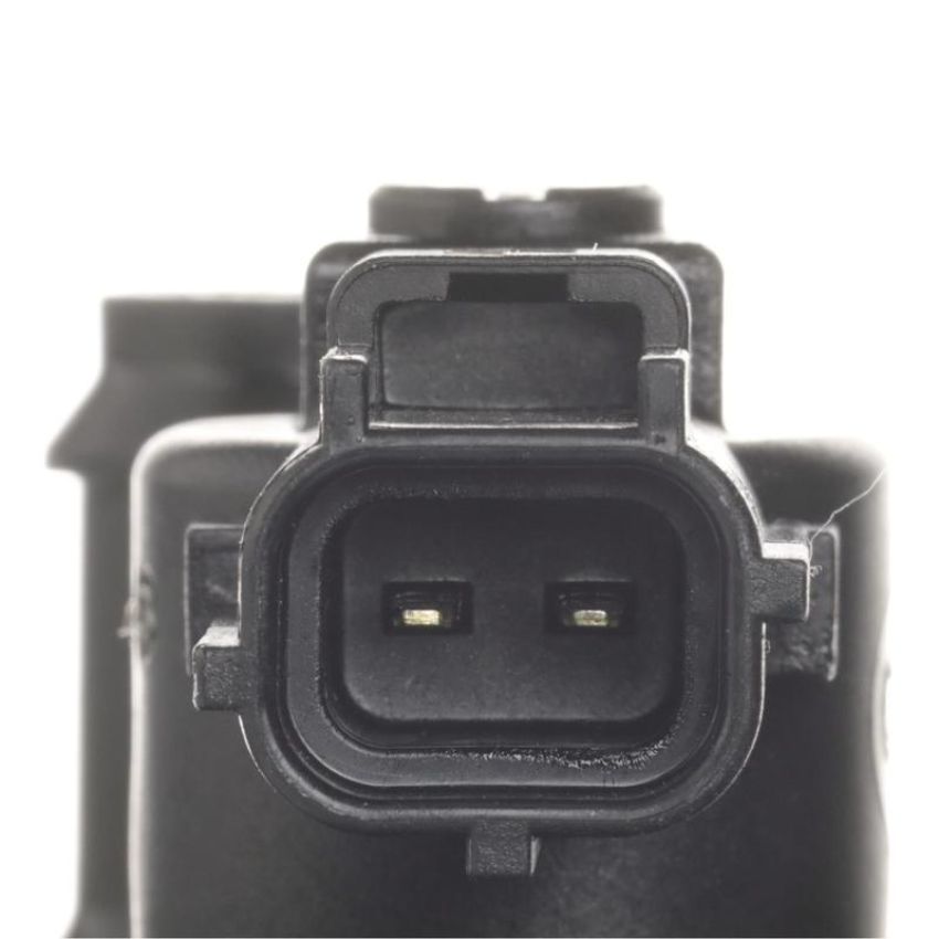 Standard Ignition CVS149 Canister Vent Solenoid