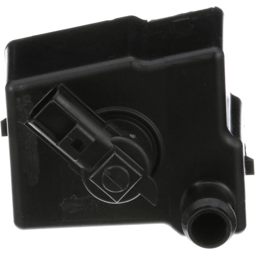 Standard Ignition CVS149 Canister Vent Solenoid