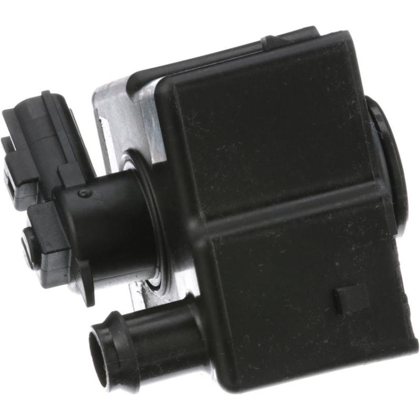Standard Ignition CVS149 Canister Vent Solenoid