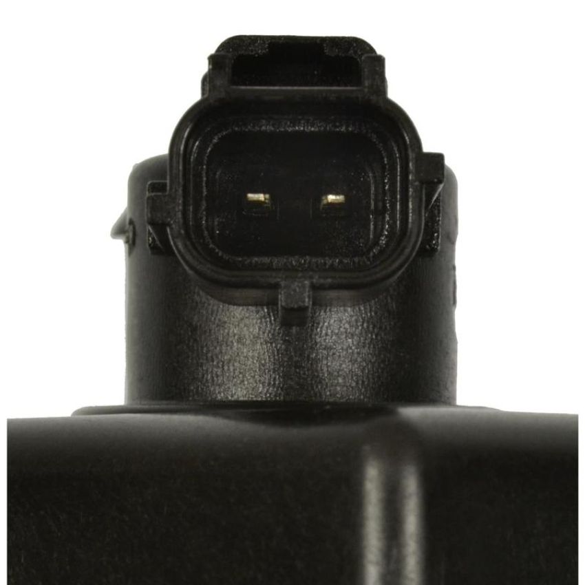 Standard Ignition CVS149 Canister Vent Solenoid