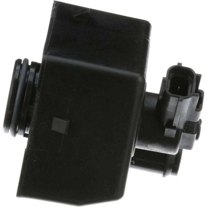 Standard Ignition CVS149 Canister Vent Solenoid