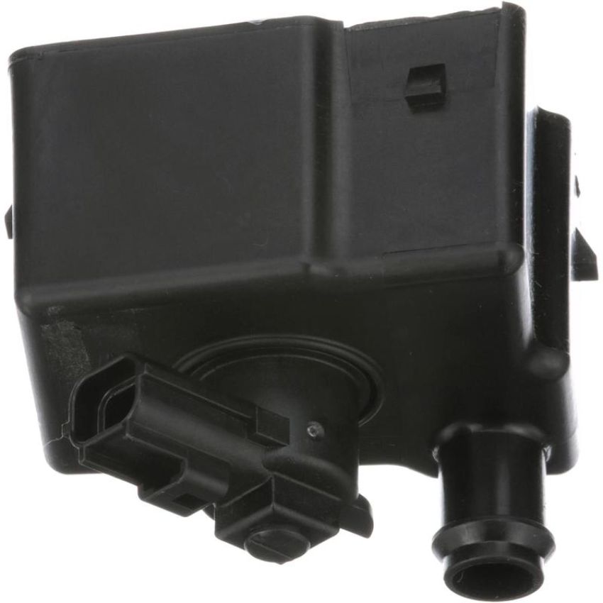 Standard Ignition CVS149 Canister Vent Solenoid