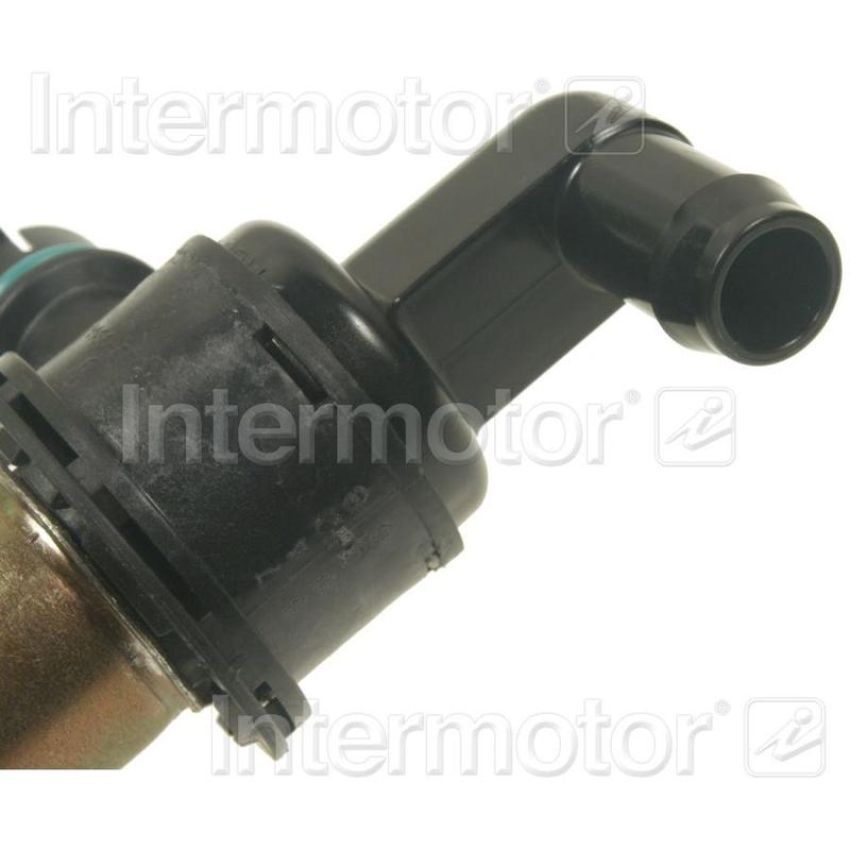 Standard Ignition CVS14 Canister Vent Solenoid