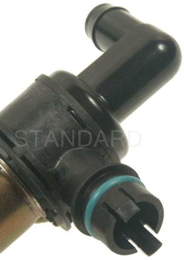 Standard Ignition CVS14 Canister Vent Solenoid