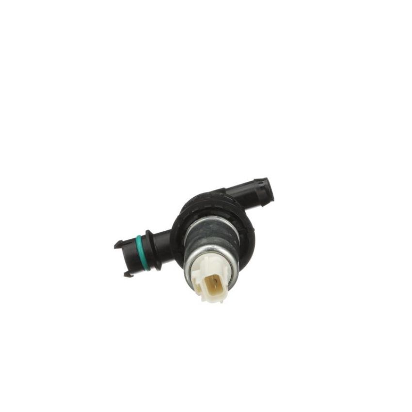 Standard Ignition CVS14 Canister Vent Solenoid