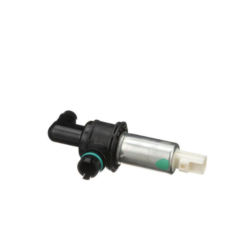 Standard Ignition CVS14 Canister Vent Solenoid